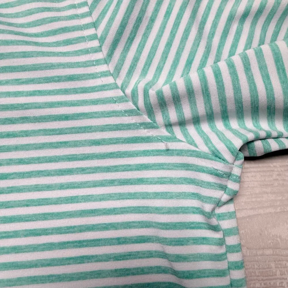Vineyard Vines vineyard vines